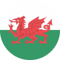 Welsh Premier League